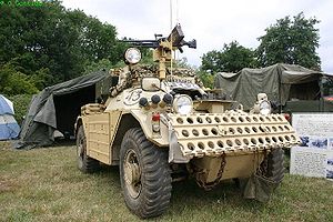 Ferret-Scout-Car-18EA24.jpg