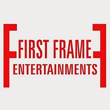 First Frame logo.jpg
