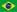 Բրազիլիա