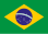 Flag of Brazil.svg