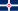 Drapeau d'Indianapolis.svg