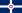 Vlag van Indianapolis