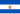 Bandera de Jerez de la Frontera