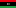 Знаме на Либия.svg