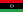 VisaBookings-Libya-Flag