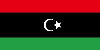 Libya