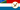 Vlag van Malaita