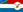 Flag of Malaiita.png