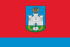 Flag of Oryol Oblast.svg
