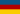 Флаг Трансильвании до 1918 года. Svg