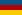 Трансильвания (княжество)