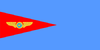 Флаг Белорусского государственного комитета авиации.png