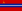 吉尔吉斯苏维埃社会主义共和国