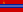 جمهوری سوسیالیستی قرقیزستان شوروی