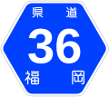 2007年5月13日 (日) 15:53時点における版のサムネイル