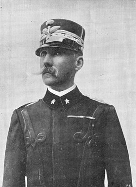 Pietro Frugoni (général)