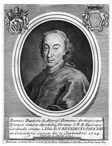Giovanni Battista Altieri.jpg