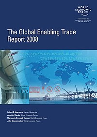 Глобальный отчет по стимулированию торговли за 2008 год cover.jpg