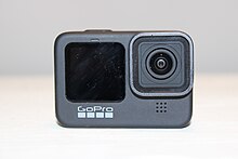 GoPro Hero 9 Black - Front 2.jpg