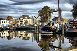 Gouda, Haven - panoramio (9).jpg