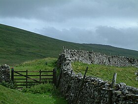 Granda Whernside.jpg