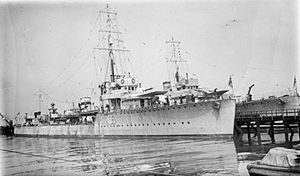 HMS Valkyrie (1918).jpg