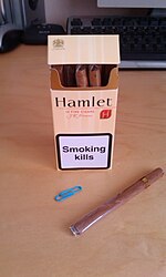 Hamlet Mild Cigars.jpg