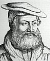 Hans Sachs (1494)