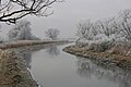 Havelländischer Großer Hauptkanal