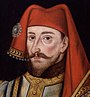 Enric IV d'Anglaterra