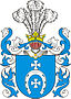 Herb duchownego