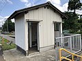 2018年6月21日 (木) 11:46時点における版のサムネイル