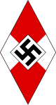 Hitlerjugend.svg