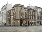 House Palackeho 621-1 Olomouc.jpg