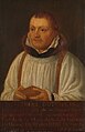 Q2318698Hubert Duifhuisgeboren op 6 november 1531overleden op 13 april 1581