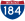 I-184.svg