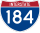 I-184.svg