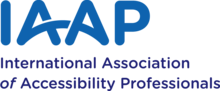 Logo IAAP.png