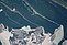 МКС-38 Остров Вашингтон на озере Мичиган.jpg