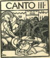 File:Iliade (Romagnoli) I canto III.png