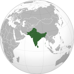 Indian_Subcontinent_%28orthographic_projection%29.svg