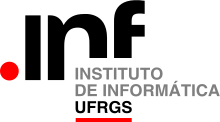Logo do INF-UFRGS