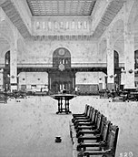 Interior, Produce Exchange, New York (NYPL b11708051-G91F197 021F) (cropped).jpg