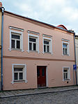 Jihlava,-Joštova-23-(25).jpg