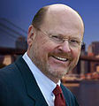 Joe Lhota[6]