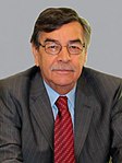 José_Bianco_enquanto_era_prefeito_de_Ji-Paraná_(RO)_(2005-2012)