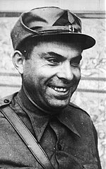 Miniatura per Buenaventura Durruti