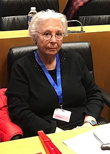 Josefina Molina.jpg