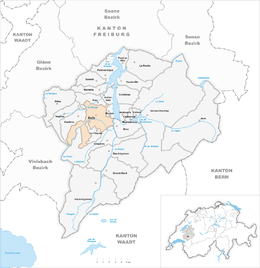 Karte Gemeinde Bulle 2014.png