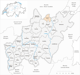 Karte Gemeinde Oppens 2013.png